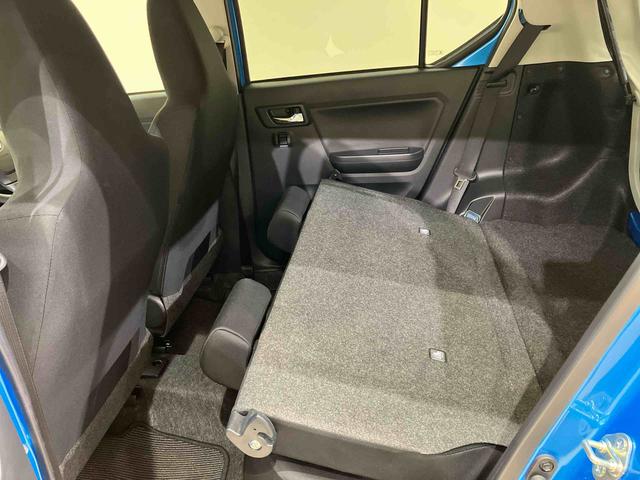 ミライース X SAIII(33枚目)