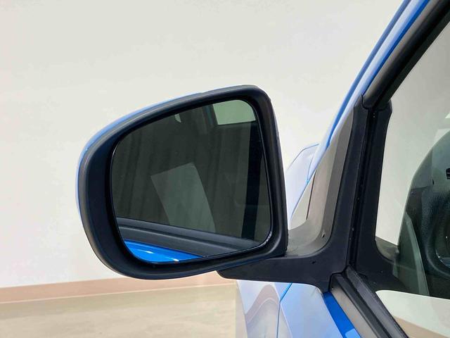 ミライース X SAIII(34枚目)