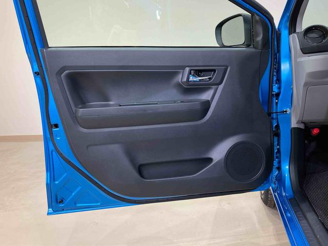 ミライース X SAIII(35枚目)