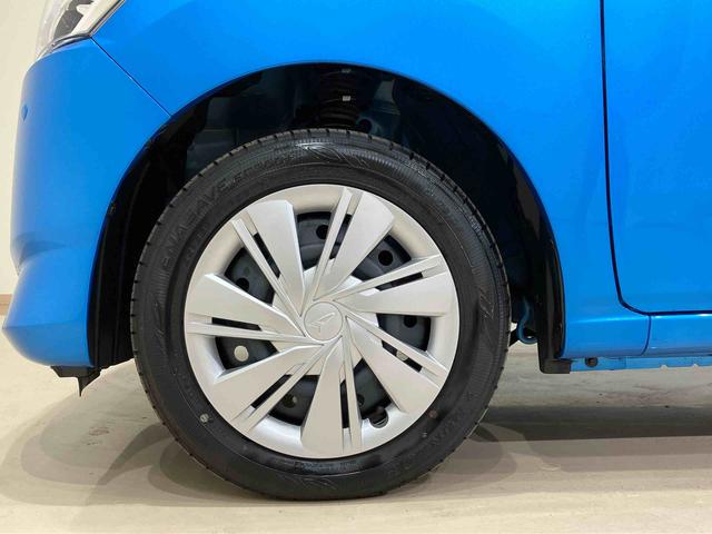 ミライース X SAIII(36枚目)