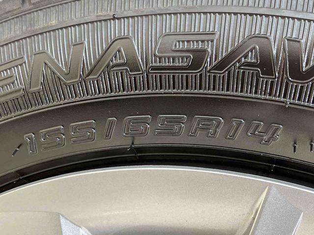 ミライース X SAIII(37枚目)