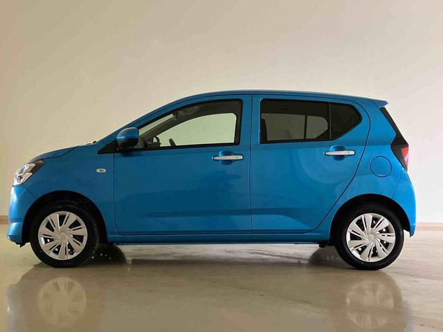 ミライース X SAIII(39枚目)