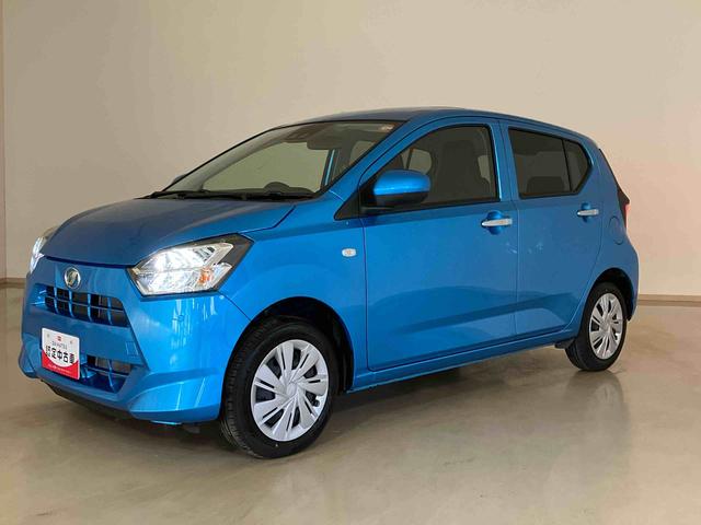 ミライース X SAIII(40枚目)