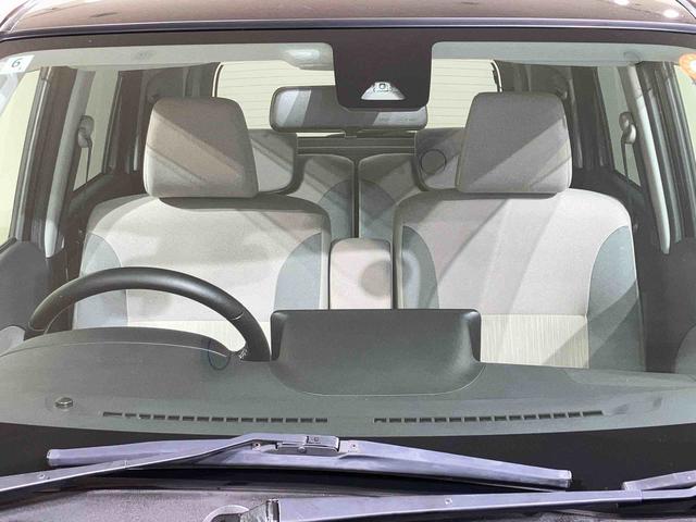 キャスト スタイルG SAII(2枚目)