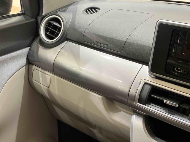 キャスト スタイルG SAII(25枚目)