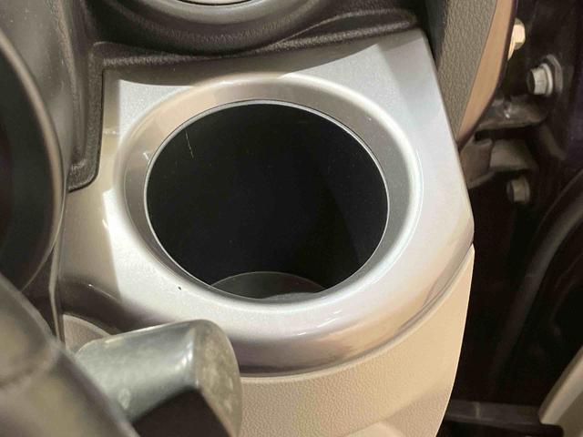 キャスト スタイルG SAII(26枚目)