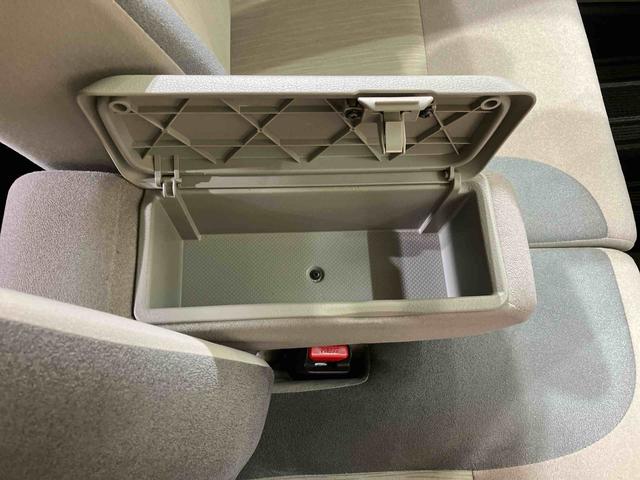 キャスト スタイルG SAII(29枚目)