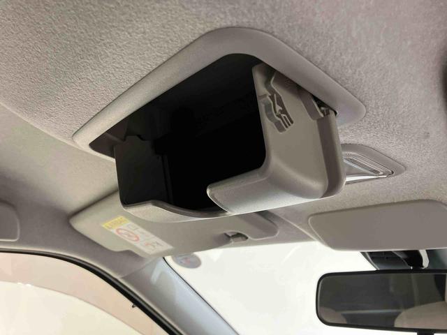 キャスト スタイルG SAII(30枚目)