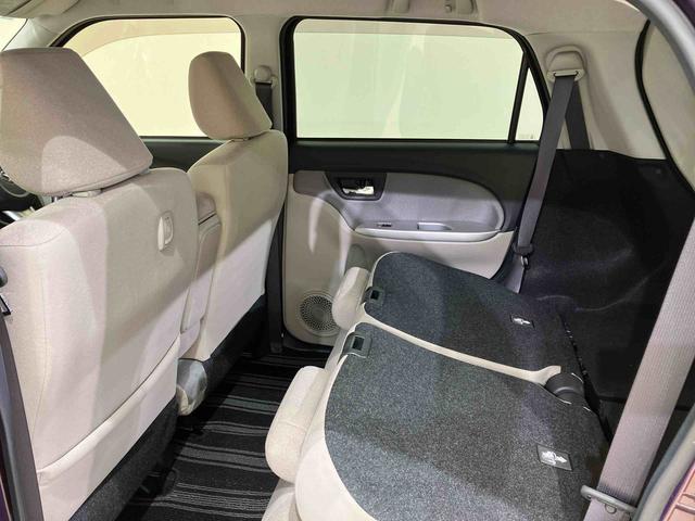 キャスト スタイルG SAII(33枚目)