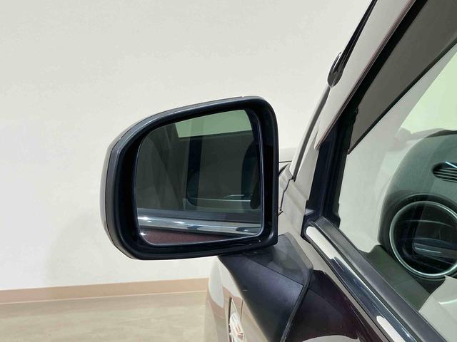 キャスト スタイルG SAII(34枚目)