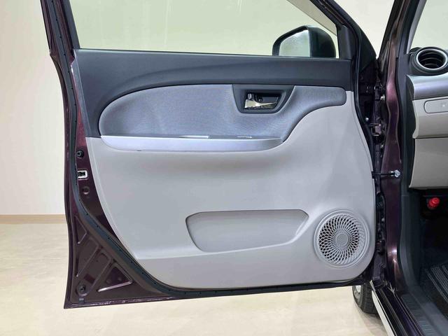 キャスト スタイルG SAII(35枚目)