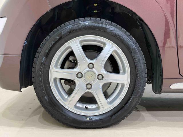 キャスト スタイルG SAII(36枚目)