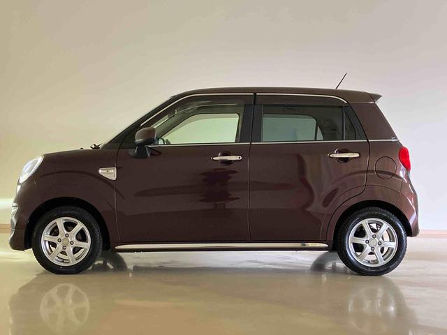 キャスト スタイルG SAII(39枚目)