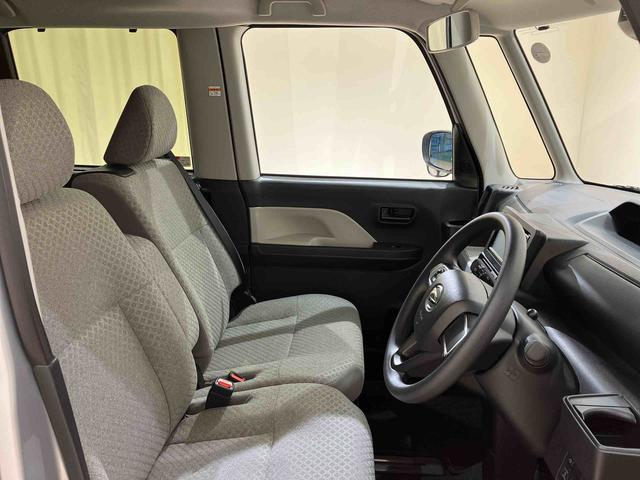 タント Ｘ（3枚目）