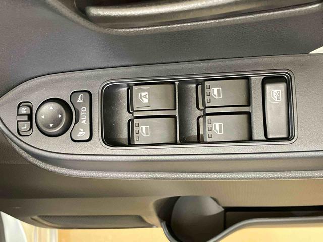 タント Ｘ（6枚目）