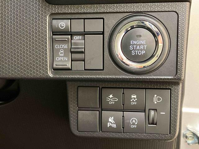 タント Ｘ（7枚目）