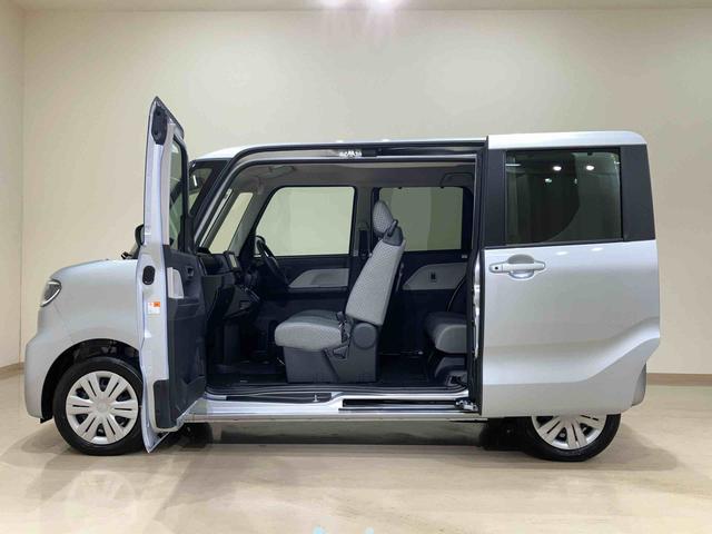 タント Ｘ（13枚目）