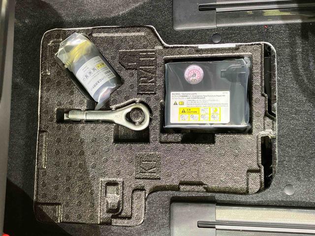 タント Ｘ（17枚目）