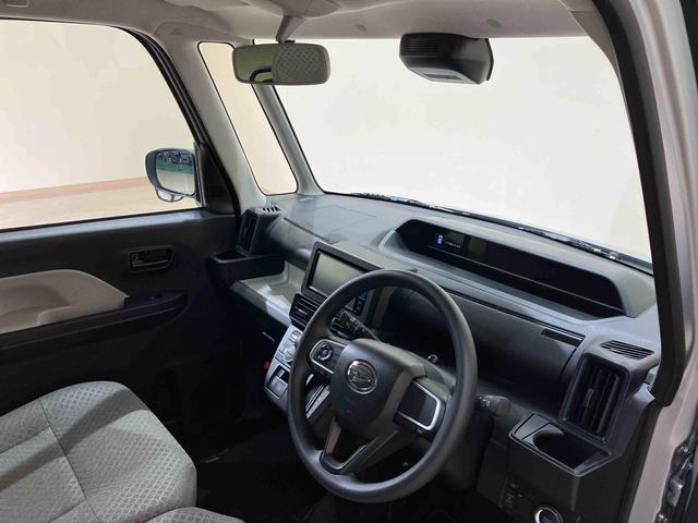 タント Ｘ（24枚目）