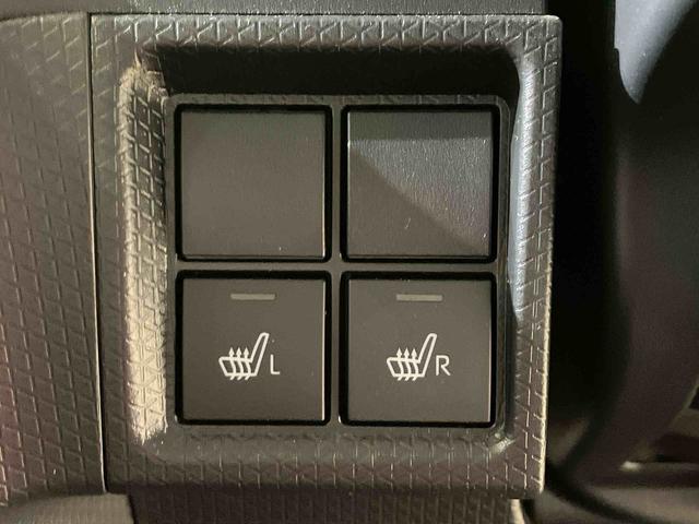 タント Ｘ（26枚目）