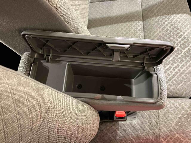 タント Ｘ（30枚目）