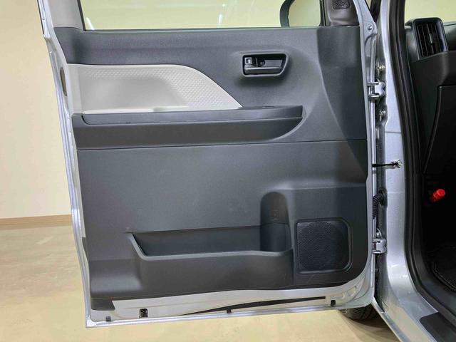 タント Ｘ（35枚目）