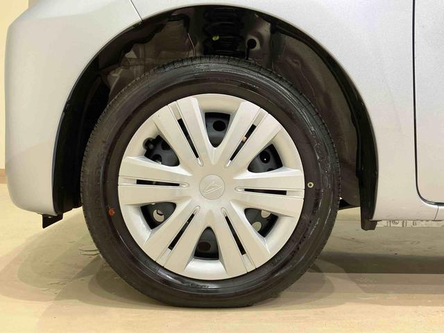 タント Ｘ（36枚目）