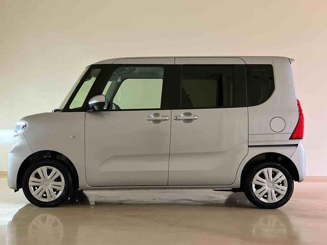 タント Ｘ（39枚目）