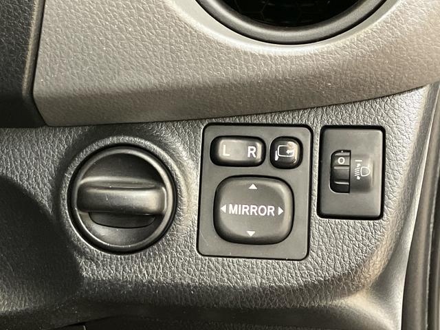 ヴィッツ F(7枚目)