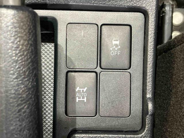 ヴィッツ F(26枚目)