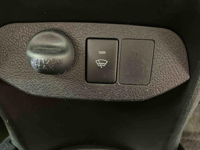 ヴィッツ F(28枚目)