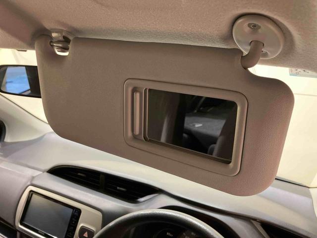 ヴィッツ F(30枚目)