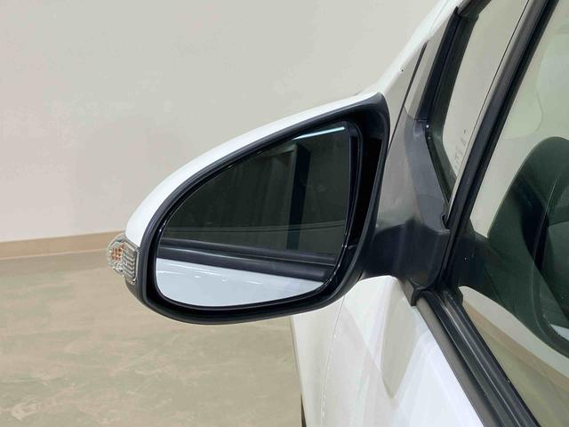 ヴィッツ F(34枚目)