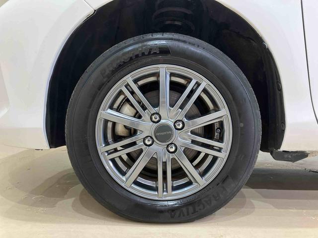 ヴィッツ F(36枚目)