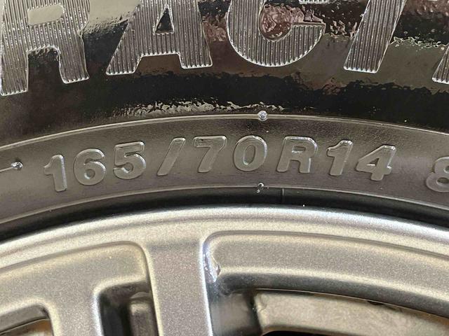 ヴィッツ F(37枚目)