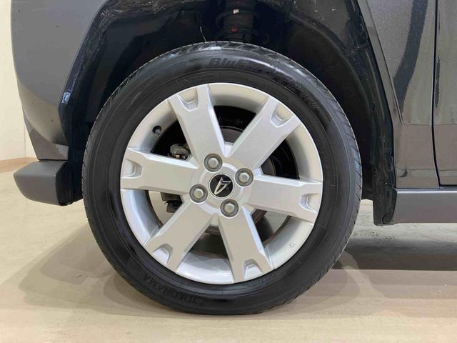 タフト Ｇ　４ＷＤ　メモリーナビ　バックカメラ　シートヒーター　アイドリングストップ　オートマチックハイビーム　ＵＳＢ入力端子　オートライト　衝突防止システム　ＬＥＤヘッドランプ　レーンアシスト　スマートキー（36枚目）