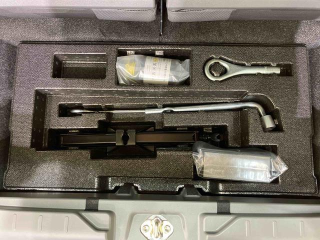 タフト Ｇ　クロムベンチャー　４ＷＤ　シートヒーター　アイドリングストップ　オートマチックハイビーム　オートライト　衝突防止システム　ＬＥＤヘッドランプ　レーンアシスト　スマートキー　記録簿　ワンオーナー　エアバッグ　エアコン（17枚目）