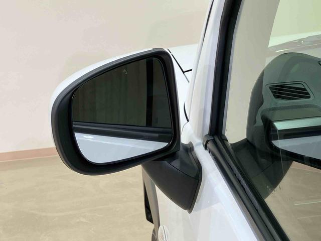 タフト Ｇ　クロムベンチャー　４ＷＤ　シートヒーター　アイドリングストップ　オートマチックハイビーム　オートライト　衝突防止システム　ＬＥＤヘッドランプ　レーンアシスト　スマートキー　記録簿　ワンオーナー　エアバッグ　エアコン（34枚目）