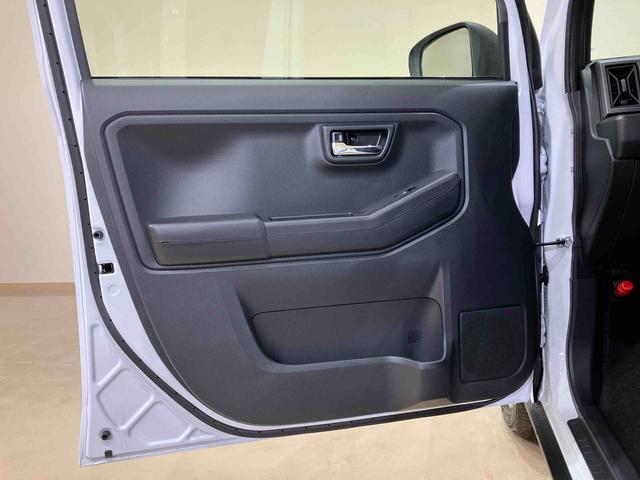 タフト Ｇ　クロムベンチャー　４ＷＤ　シートヒーター　アイドリングストップ　オートマチックハイビーム　オートライト　衝突防止システム　ＬＥＤヘッドランプ　レーンアシスト　スマートキー　記録簿　ワンオーナー　エアバッグ　エアコン（35枚目）