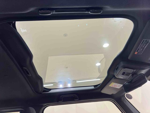 タフト X 4WD アイドリングストップ オートマチックハイビーム オートライト 衝突防止システム LEDヘッドランプ レーンアシスト スマートキー 記録簿 ワンオーナー エアバッグ エアコン パワーステアリング(31枚目)