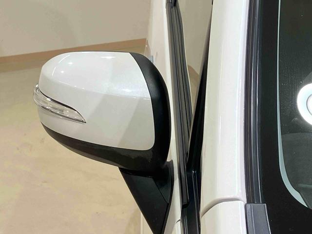 ムーヴ カスタム　Ｘ　ＳＡ（22枚目）