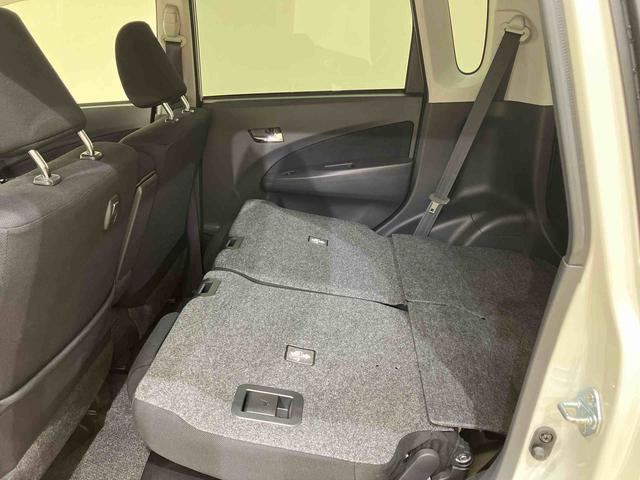 ムーヴ カスタム　Ｘ　ＳＡ（33枚目）