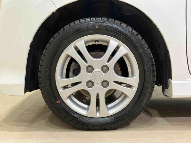 ムーヴ カスタム　Ｘ　ＳＡ（36枚目）