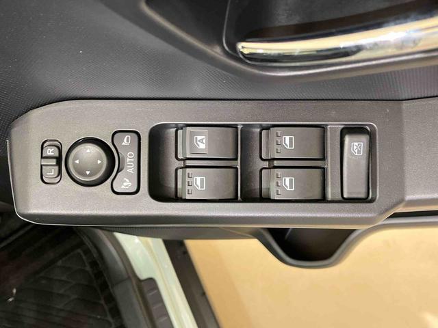 タフト G クロムベンチャー(6枚目)