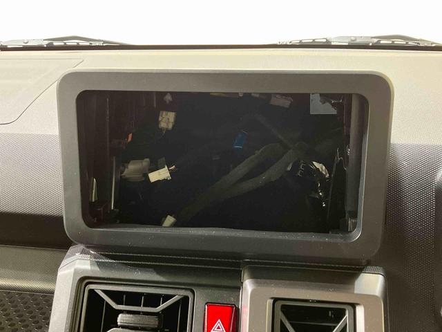 タフト G クロムベンチャー(9枚目)