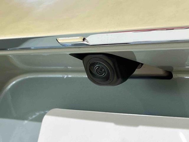 タフト G クロムベンチャー(12枚目)