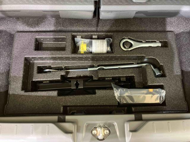 タフト G クロムベンチャー(17枚目)