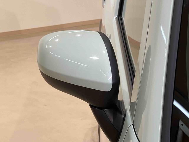 タフト G クロムベンチャー(22枚目)