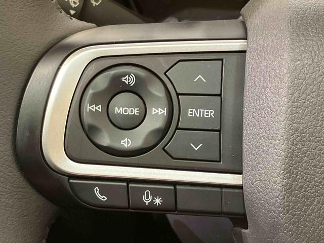 タフト G クロムベンチャー(27枚目)