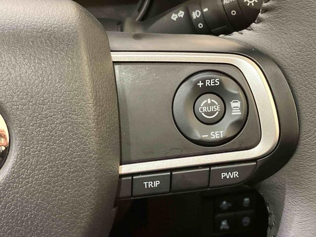 タフト G クロムベンチャー(28枚目)